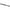 OSG 2913401 Spiral Flute Tap: #10-24, UNC, 3 Flute, Modified Bottoming Chamfer, 2B/3B Class of Fit, Vanadium High-Speed Steel, Oxide Finish