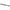 OSG 2918401 Spiral Flute Tap: #10-24, UNC, 3 Flute, Modified Bottoming Chamfer, 3B Class of Fit, Vanadium High-Speed Steel, Oxide Finish