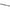 OSG 2913801 Spiral Flute Tap: #10-32, UNF, 3 Flute, Modified Bottoming Chamfer, 2B Class of Fit, Vanadium High-Speed Steel, Oxide Finish