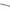 OSG 2918801 Spiral Flute Tap: #10-32, UNF, 3 Flute, Modified Bottoming Chamfer, 3B Class of Fit, Vanadium High-Speed Steel, Oxide Finish
