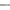 OSG 2995301 Spiral Flute Tap: M30x3.5, Metric Coarse, 4 Flute, Modified Bottoming Chamfer, 6H Class of Fit, Vanadium High-Speed Steel, Oxide Finish