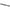 OSG 2940001 Spiral Flute Tap: 1/4-20, UNC, 3 Flute, Modified Bottoming Chamfer, 2B Class of Fit, Vanadium High-Speed Steel, Oxide Finish