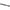 OSG 2935401 Spiral Flute Tap: 1/4-28, UNF, 3 Flute, Modified Bottoming Chamfer, 2B Class of Fit, Vanadium High-Speed Steel, Oxide Finish
