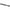 OSG 2940401 Spiral Flute Tap: 1/4-28, UNF, 3 Flute, Modified Bottoming Chamfer, 3B Class of Fit, Vanadium High-Speed Steel, Oxide Finish