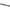 OSG 2940801 Spiral Flute Tap: 5/16-18, UNC, 3 Flute, Modified Bottoming Chamfer, 2B Class of Fit, Vanadium High-Speed Steel, Oxide Finish