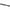 OSG 2926401 Spiral Flute Tap: 5/16-24, UNF, 3 Flute, Modified Bottoming Chamfer, 3B Class of Fit, Vanadium High-Speed Steel, Oxide Finish