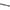 OSG 2931201 Spiral Flute Tap: 5/16-24, UNF, 3 Flute, Modified Bottoming Chamfer, 3B Class of Fit, Vanadium High-Speed Steel, Oxide Finish