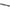 OSG 2941601 Spiral Flute Tap: 3/8-16, UNC, 3 Flute, Modified Bottoming Chamfer, 2B Class of Fit, Vanadium High-Speed Steel, Oxide Finish