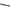 OSG 2926801 Spiral Flute Tap: 3/8-24, UNF, 3 Flute, Modified Bottoming Chamfer, 3B Class of Fit, Vanadium High-Speed Steel, Oxide Finish