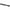 OSG 2931801 Spiral Flute Tap: 3/8-24, UNF, 3 Flute, Modified Bottoming Chamfer, 3B Class of Fit, Vanadium High-Speed Steel, Oxide Finish