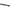 OSG 2936801 Spiral Flute Tap: 3/8-24, UNF, 3 Flute, Modified Bottoming Chamfer, 2B Class of Fit, Vanadium High-Speed Steel, Oxide Finish