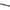 OSG 2941801 Spiral Flute Tap: 3/8-24, UNF, 3 Flute, Modified Bottoming Chamfer, Vanadium High-Speed Steel, Oxide Finish