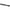 OSG 2941701 Spiral Flute Tap: 3/8-24, UNF, 3 Flute, Modified Bottoming Chamfer, 3B Class of Fit, Vanadium High-Speed Steel, Oxide Finish