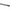 OSG 2932201 Spiral Flute Tap: 7/16-20, UNF, 3 Flute, Modified Bottoming Chamfer, 3B Class of Fit, Vanadium High-Speed Steel, Oxide Finish