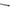OSG 2942201 Spiral Flute Tap: 7/16-20, UNF, 3 Flute, Modified Bottoming Chamfer, 3B Class of Fit, Vanadium High-Speed Steel, Oxide Finish