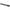 OSG 2942401 Spiral Flute Tap: 1/2-13, UNC, 3 Flute, Modified Bottoming Chamfer, 2B Class of Fit, Vanadium High-Speed Steel, Oxide Finish