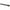OSG 2942601 Spiral Flute Tap: 1/2-20, UNF, 3 Flute, Modified Bottoming Chamfer, 2B Class of Fit, Vanadium High-Speed Steel, Oxide Finish