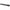 OSG 2943201 Spiral Flute Tap: 5/8-11, UNC, 4 Flute, Modified Bottoming Chamfer, 2B Class of Fit, Vanadium High-Speed Steel, Oxide Finish