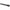 OSG 2933401 Spiral Flute Tap: 5/8-18, UNF, 4 Flute, Modified Bottoming Chamfer, 3B Class of Fit, Vanadium High-Speed Steel, Oxide Finish