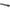 OSG 2933601 Spiral Flute Tap: 3/4-10, UNC, 4 Flute, Modified Bottoming Chamfer, 3B Class of Fit, Vanadium High-Speed Steel, Oxide Finish