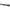 OSG 2933801 Spiral Flute Tap: 3/4-16, UNF, 4 Flute, Modified Bottoming Chamfer, 3B Class of Fit, Vanadium High-Speed Steel, Oxide Finish