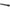 OSG 2943801 Spiral Flute Tap: 3/4-16, UNF, 4 Flute, Modified Bottoming Chamfer, 2B Class of Fit, Vanadium High-Speed Steel, Oxide Finish