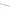 OSG 2951300 Spiral Flute Tap: #4-40, UNC, 2 Flute, Modified Bottoming Chamfer, 2B/3B Class of Fit, Vanadium High-Speed Steel, Bright/Uncoated Finish