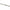 OSG 2953100 Spiral Flute Tap: #8-32, UNC, 2 Flute, Modified Bottoming Chamfer, 3B Class of Fit, Vanadium High-Speed Steel, Bright/Uncoated Finish