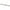 OSG 2953800 Spiral Flute Tap: #10-24, UNC, 2 Flute, Modified Bottoming Chamfer, 2B/3B Class of Fit, Vanadium High-Speed Steel, Bright/Uncoated Finish