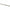 OSG 2954300 Spiral Flute Tap: #10-32, UNF, 2 Flute, Modified Bottoming Chamfer, 3B Class of Fit, Vanadium High-Speed Steel, Bright/Uncoated Finish