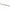 OSG 2954400 Spiral Flute Tap: #10-32, UNF, 2 Flute, Modified Bottoming Chamfer, 2B Class of Fit, Vanadium High-Speed Steel, Bright/Uncoated Finish