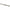 OSG 2955000 Spiral Flute Tap: 1/4-20, UNC, 2 Flute, Modified Bottoming Chamfer, 3B Class of Fit, Vanadium High-Speed Steel, Bright/Uncoated Finish