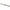 OSG 2955600 Spiral Flute Tap: 1/4-28, UNF, 2 Flute, Modified Bottoming Chamfer, 3B Class of Fit, Vanadium High-Speed Steel, Bright/Uncoated Finish