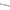 OSG 2956200 Spiral Flute Tap: 5/16-18, UNC, 2 Flute, Modified Bottoming Chamfer, 3B Class of Fit, Vanadium High-Speed Steel, Bright/Uncoated Finish