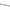 OSG 2956400 Spiral Flute Tap: 5/16-18, UNC, 2 Flute, Modified Bottoming Chamfer, 2B Class of Fit, Vanadium High-Speed Steel, Bright/Uncoated Finish
