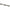 OSG 2957400 Spiral Flute Tap: 3/8-16, UNC, 2 Flute, Modified Bottoming Chamfer, 3B Class of Fit, Vanadium High-Speed Steel, Bright/Uncoated Finish