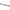 OSG 2957600 Spiral Flute Tap: 3/8-16, UNC, 2 Flute, Modified Bottoming Chamfer, 2B Class of Fit, Vanadium High-Speed Steel, Bright/Uncoated Finish