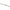 OSG 2963400 Spiral Flute Tap: M4x0.70, Metric Coarse, 2 Flute, Modified Bottoming Chamfer, 6H Class of Fit, Vanadium High-Speed Steel, Bright/Uncoated Finish