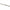 OSG 2963500 Spiral Flute Tap: M5x0.8, Metric Coarse, 2 Flute, Modified Bottoming Chamfer, 4H Class of Fit, Vanadium High-Speed Steel, Bright/Uncoated Finish