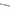 OSG 2964000 Spiral Flute Tap: M10x1.25, Metric Fine, 2 Flute, Modified Bottoming Chamfer, 4H Class of Fit, Vanadium High-Speed Steel, Bright/Uncoated Finish