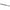 OSG 2990401 Spiral Flute Tap: M3x0.5, Metric Coarse, 3 Flute, Modified Bottoming Chamfer, 6H Class of Fit, Vanadium High-Speed Steel, Oxide Finish