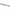 OSG 2990501 Spiral Flute Tap: M3.5x0.6, Metric Coarse, 3 Flute, Modified Bottoming Chamfer, 6H Class of Fit, Vanadium High-Speed Steel, Oxide Finish