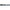 OSG 2990601 Spiral Flute Tap: M4x0.70, Metric Coarse, 3 Flute, Modified Bottoming Chamfer, 6H Class of Fit, Vanadium High-Speed Steel, Oxide Finish