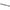 OSG 2990801 Spiral Flute Tap: M5x0.8, Metric Coarse, 3 Flute, Modified Bottoming Chamfer, 6H Class of Fit, Vanadium High-Speed Steel, Oxide Finish