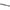 OSG 2991001 Spiral Flute Tap: M6x1, Metric Coarse, 3 Flute, Modified Bottoming Chamfer, 6H Class of Fit, Vanadium High-Speed Steel, Oxide Finish