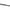 OSG 2991101 Spiral Flute Tap: M7x1, Metric Coarse, 3 Flute, Modified Bottoming Chamfer, 4H Class of Fit, Vanadium High-Speed Steel, Oxide Finish