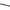 OSG 2991301 Spiral Flute Tap: M8x1, Metric Fine, 3 Flute, Modified Bottoming Chamfer, 3B Class of Fit, Vanadium High-Speed Steel, Oxide Finish