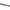 OSG 2991401 Spiral Flute Tap: M8x1.25, Metric Coarse, 3 Flute, Modified Bottoming Chamfer, 6H Class of Fit, Vanadium High-Speed Steel, Oxide Finish