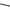 OSG 2991701 Spiral Flute Tap: M10x1.25, Metric Fine, 3 Flute, Modified Bottoming Chamfer, 4H Class of Fit, Vanadium High-Speed Steel, Oxide Finish