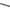 OSG 2991801 Spiral Flute Tap: M10x1.5, Metric Coarse, 3 Flute, Modified Bottoming Chamfer, 6H Class of Fit, Vanadium High-Speed Steel, Oxide Finish